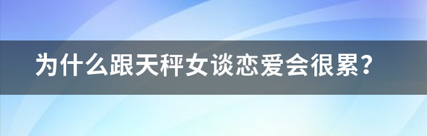 t010d7d59866c1f837e.png