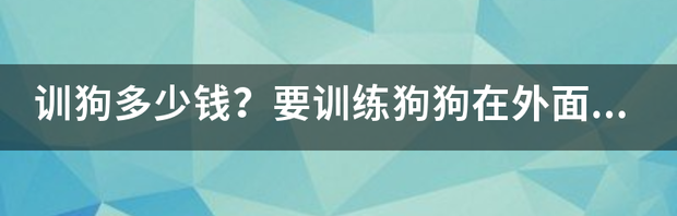t01b18b4023687c3a42.png