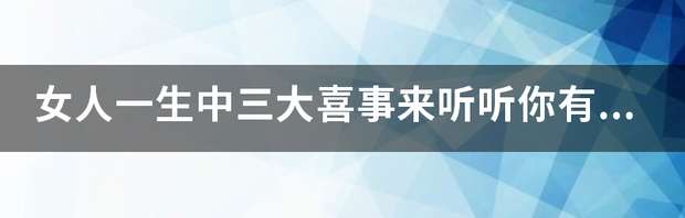 t0141e6d7e6493ce07d.png