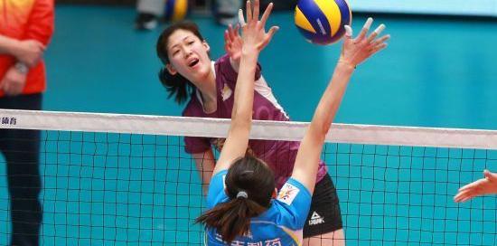 t01716cbf54b46c60c8.jpg