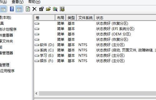 t01c8d35344a080b87f.jpg