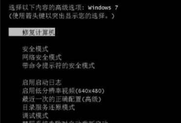 720edd9551ad40dd893b87b2e4ff0e6c~tplv-tt-origin.image?_iz=30575&from=search_content.wenda_api&x-expires=1687186944&x-signature=QjP7IQyalx1lUkzy1zYof0gFqHI%3D