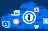 您现在可以Beta测试1Password的无密码体验