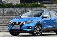 东风日产所有车型介绍？ 东风日产全部车型轿车