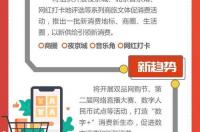 北京哪里有卖宠物狗的,北京正规卖狗宠物店 2021北京哪里可以买狗