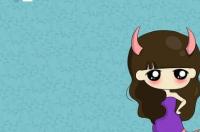 怎样才能追到摩羯座的女生？ 让人恶心的摩羯女