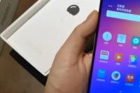国产手机性价比排行推荐的有？ 魅族note9评测