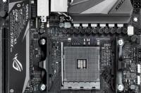 1150针脚cpu哪个最强最好？ 1150针最强cpu