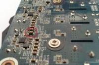 gtx660这款显卡怎么样？ gtx660显卡怎么样