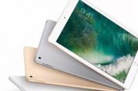 ipad出到几代了 平板ipad最新款