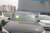 沃尔沃XC90自动挡落地多少钱？ 沃尔沃xc90t6落地价