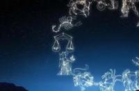 关于星座一词什么时候出来的？ 十三星座是什么时候开始的