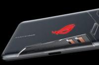 华硕ROG Strix S5售后怎么样？知道吗？ 华硕rog售后电话