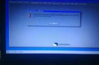 哪里有纯净版的WIN7系统，要纯净的 笔记本系统win7纯净版