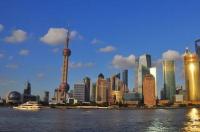上海旅游必去景点有哪些 上海一日游必去十个景点