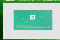 win7旗舰版系统深度技术和雨林木风哪个好？ 雨林木风win7旗舰版