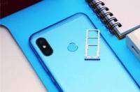 红米6pro最低多少钱 红米6pro多少钱一部