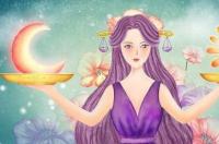 天秤座女的性格？ 天秤女性格深度解析