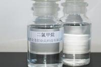 二氯甲烷的俗称是？ 二氯甲烷是甲类还是乙类