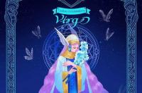 天秤座女生最配哪个星座男？ 天秤座女生配对星座男