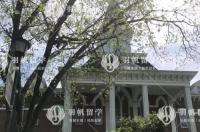 乔治亚理工大学是由谁创办？ 北乔治亚大学