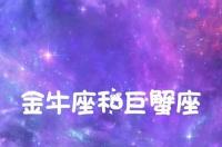 在十二种星座中，最适合当情侣的星座有哪些？ 最适合做情侣的星座