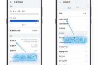 百度贴吧怎么进不去了 能进封禁网站的手机浏览器