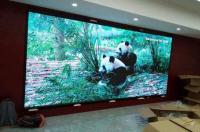 液晶显示屏是led还是lcd？ led液晶屏