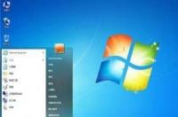 win7和win8哪个更适合老电脑 老电脑用win7还是win8