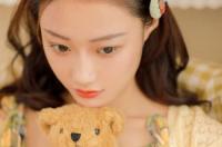 如何挽回狮子女？ 狮子女等你挽回的表现