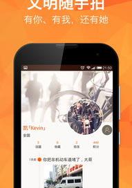 安卓市场的官方网站是www.android.com还是http://apk.hiapk.com 我打开前者是英文版，后者好像又不是 安卓android官网下载
