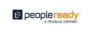 PeopleReady增加了Indy500的人员配备