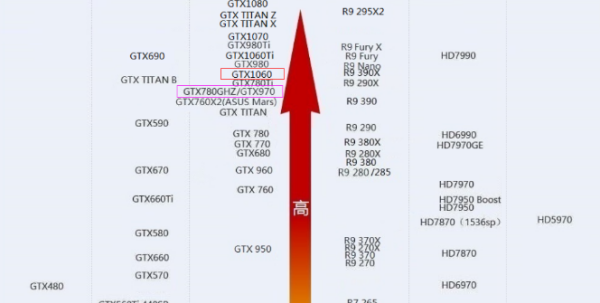 t01a9c427aece4a47a8.png