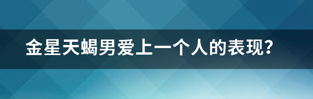 t01a102fc76eb0b5393.png