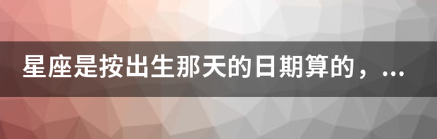 t01147c3300a82e62aa.png