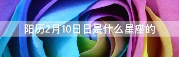 t0103cd69b501e24de7.jpg