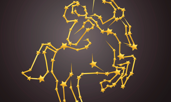 t01296f23211fa085f4.png