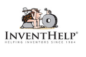 InventHelp发明家开发了用于涡轮增压发动机的压缩机旁通阀