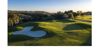 ARCIS GOLF通过战略性收购三个顶级物业进一步加强了产品组合的差异化