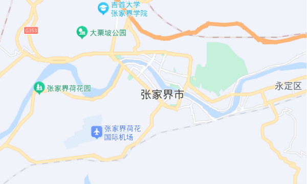 t01b67f9e0330024dd0.png