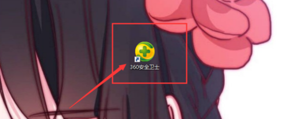 t0113dfd9f45cc93031.png