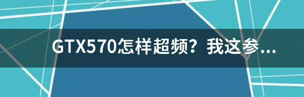 t01027abf67112455f1.png
