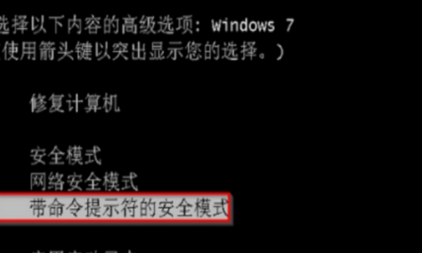 t01fc960222e9786f71.png