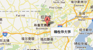 t01fc29db0684e85db4.png