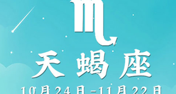 t010989615cdfa86416.png