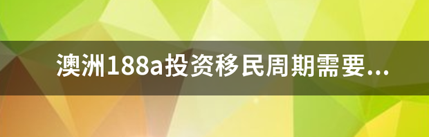 t01f68a3150ccfc7419.png