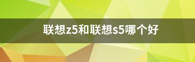 t01d07d41dc23366e61.png