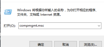 t01daabd87cbf4a40eb.png