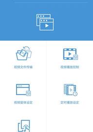client是什么意思 client
