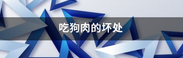 t0176be28fb9f6c628d.png